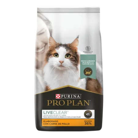producto_live_clear_gatos_pro_plan.png.webp?itok=eSf4PNTl