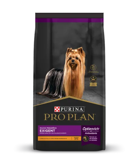 purina-pro-plan-flagship-perros-exigent-razas-peque%C3%B1as-proplan.png.webp?itok=e43YEw0j