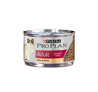 purina-pro-plan-adult-pollo-%26-arroz.png.webp?itok=eQJkWick